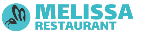 Melissa Restaurant